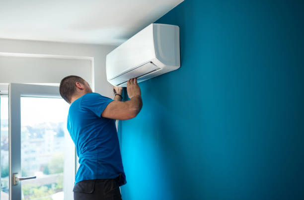 Best HVAC Retrofitting and Upgrading in Glenns Ferry, ID